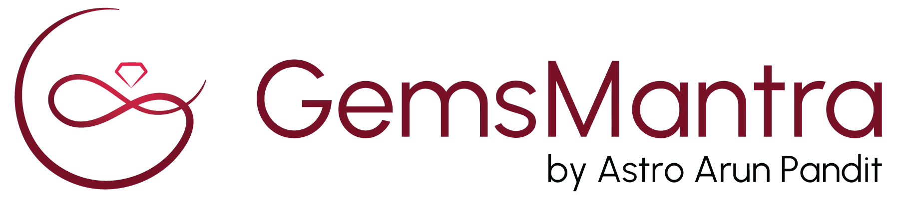 GemsMantra™